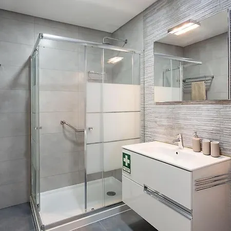 Ericeira Beach Apartment Buitenkant foto