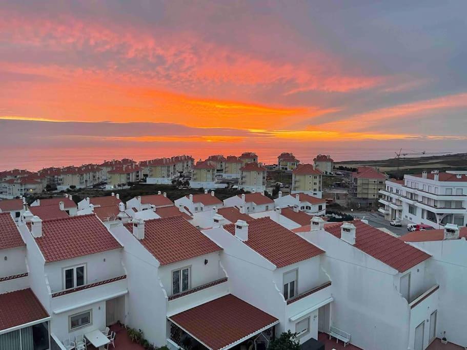 Apartment Ericeira Beach Apartment Ericeira